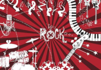 Project Rock School